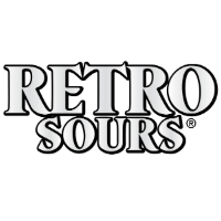 Retro Sours